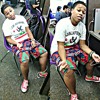 Long As My Bitches Love Me By Tae