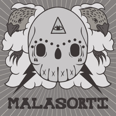 Malasorti