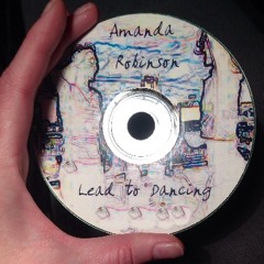 From the Vault: Lead To Dancing (2005)