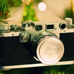 Chyi Chin - 外面的世界 (1987年)