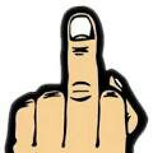 ToneTone$hawdee - Fuck Beef Get Rich ! #Anthem