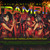 Artwork for Trampin [2013-2014 STX Carnival ROAD MARCH] - Kylo & Stylee Band {Prod. By MPT}
