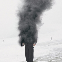 The Fray - How To Save A Life (cover)