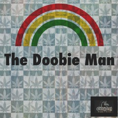 45Thieves - The Doobie Man ft. NJ Hennesy (Dubplate Unmastered)