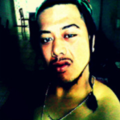 waiooo..lol