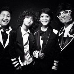 CJR
