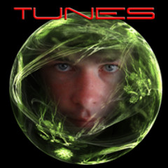 dj Tunes Live @ RGR fm 11-2013