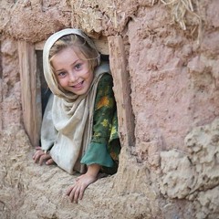Seeta Qasemi 'Zan'  2013