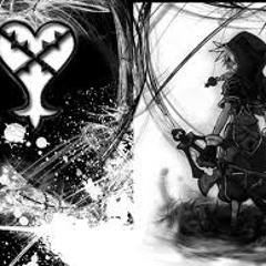 Kingdom Hearts | True Feelings | Raisi K.