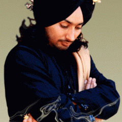 Sai - Satinder Sartaj