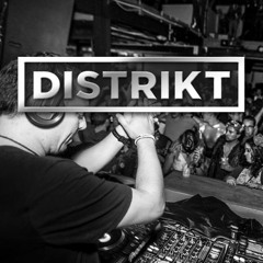 House Music