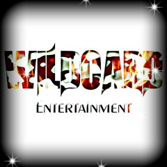 Sinister ft. Dre D - Young Till I Die