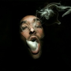 Entre Nosotros - Zoas - Gussi - Nosem Smoke