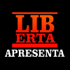 Libertá Rap - Só queria um beijo seu