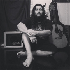 You Belong To Me (Cover) Free Download