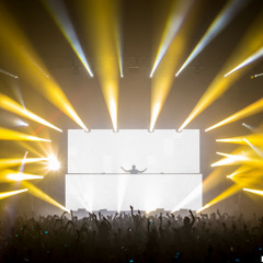 EDM