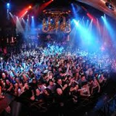 Schools Out Bitchez !! #Mixtape