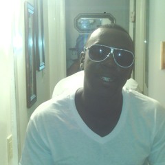 Tha new hit single!! Popin Trunk!!!  at Theodore-Dawes Plaza