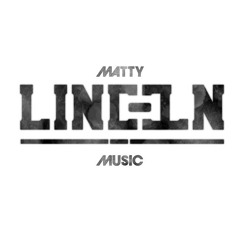 Matty Lincoln - Kick And Bass (Original Mix) [Free Download]