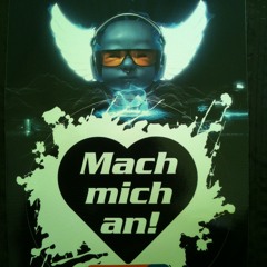 LittleCo - psycho Violin (hardtechno bootleg).MP3