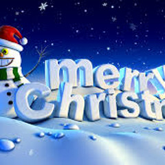 christmas Mix - Ruski