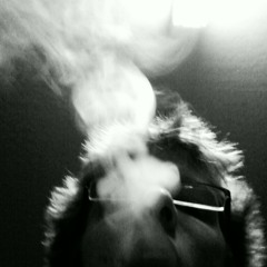 "From Tha Ashes"ft. C-Ill Produced By Sp Roscoe Incomplete