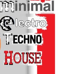 Σ-Μɿx@27.II.2oI3 HauSmIx