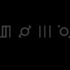 30 Seconds to Mars