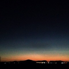 Kho Larn (with SyunMan)