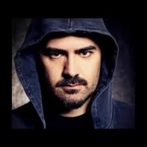 Toygar Işıklı - Korkuyorum