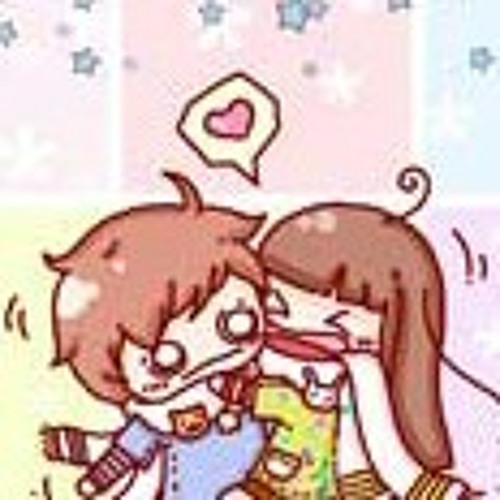 Almost Is Never Enough By Ariana Grande Feat. Nathan Sites Cover Acappella