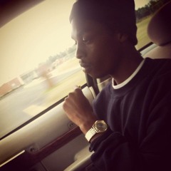 Kid Nephew - Nasty Song