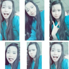 Miley Cyrus - We Can't Stop Piano Cover By Shera ♡