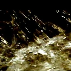 Bass Battle - Free Water