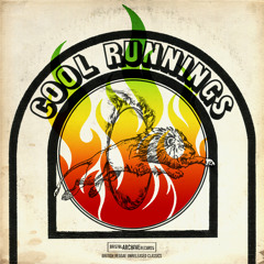 Set Apart Reggae Roots