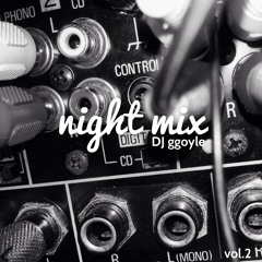 Mix Tapes