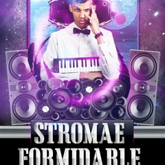 FORMIDABLE  [Dubstep Edit Remix]  (ft. Stromae)_NESSPROD 2oI3