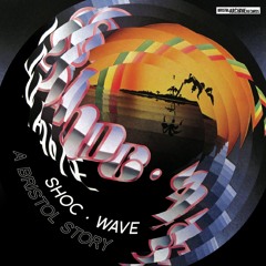 Sweet Energy - Family Affair (Radio Mix)
