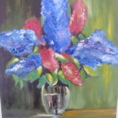 Bai ngoi ca tinh yeu / nhac ngoai quoc/ <xs>