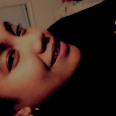 Neneto Kopwe Kuna/Pera