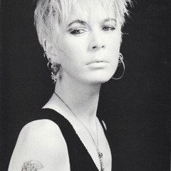 Rita Lynch - Pale Blue Eyes