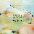 Ariela&#x20;Jacobs The&#x20;Sound Artwork