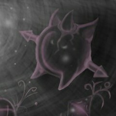 Hatsune Miku All Appends : Miku Division Destruction