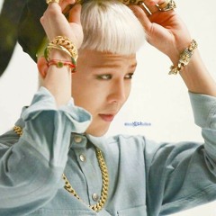 G Dragon Bigbang S Stream G Dragon Bigbang S Stream
