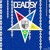 Artwork for DEADSY - Just Like Heaven