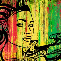 REBEL.SOULJAHZ/NOTHING.TO.HIDE #DJ.SOLRAC #TEAM.SADKIV #D.R.G.STYLE.PRODUCTIONZ