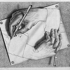 Artisté