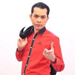 Amar - Macam Cantik Jer Macam Comel Jer (New Song)