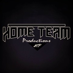 This Year - G$ x Rob Legacy x Joe