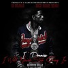 Rich Homie Quan - I Fuck Wit You Girl